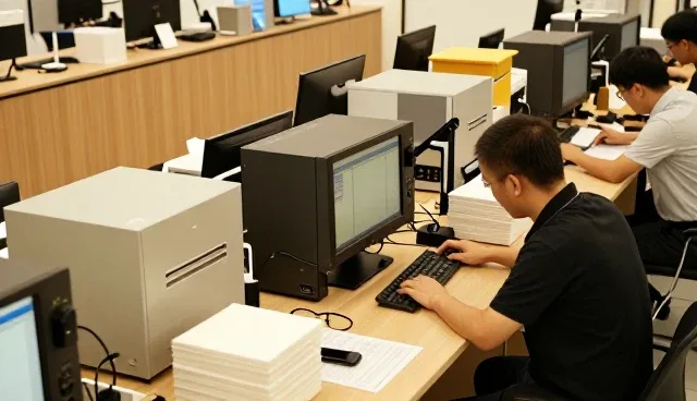 太原教视铂学文化传媒有限公司