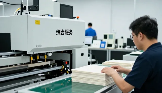 太原教视铂学文化传媒有限公司