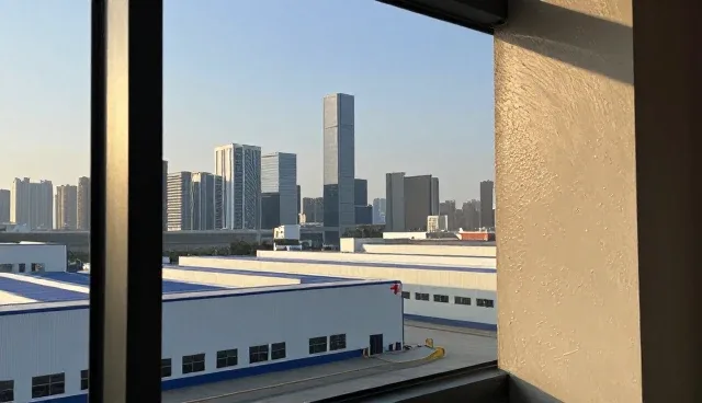 文化传媒业务发展趋势：节奏控制的关键作用