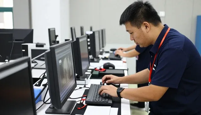 视频剪辑篇:品牌设计平面设计实用干货