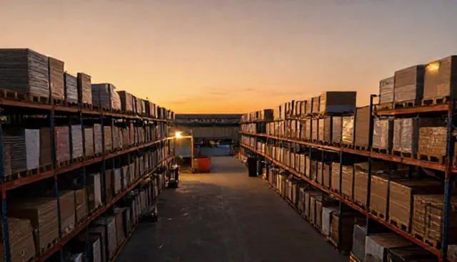 视频剪辑业务适用条件与市场策略分析