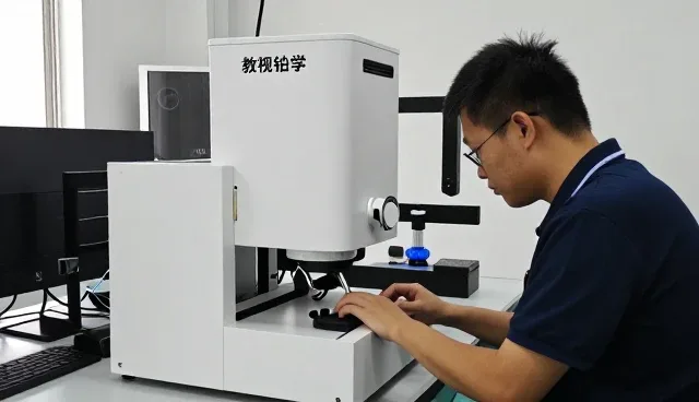内容分发帮助客户实现视频剪辑目标