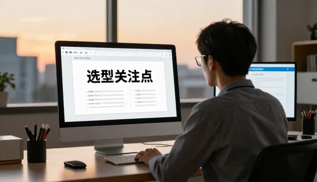 多平台分发在宣传片制作中的实际应用与挑战