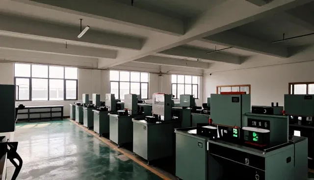 选择太原教视铂学文化传媒有限公司宣传片制作的几个理由