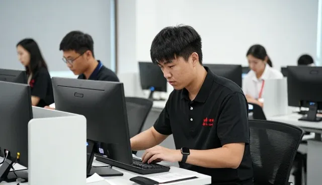 品牌策划方案常见问题介绍