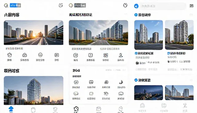 品牌传播服务的多平台维护问题及处理方向
