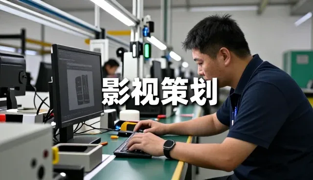 太原教视铂学文化传媒有限公司推荐适用于内容分发的品牌策划方案